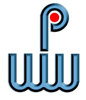 WPW כלים לעיבוד עץ - רוטרים שקענים ומקדחים